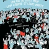 Histoire(s) de femmes, 150 ans de lutte pour leur liberté et leurs droits