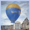 Histoires de France