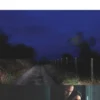 Histoires de la nuit