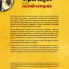 Histoires de partages et de mathématiques