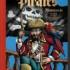 Histoires de Pirates