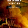 Histoires d'épaves