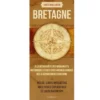 Historicarte de Bretagne