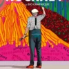 Hockney - La bio graphique