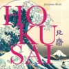 Hokusai