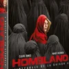 homeland saison 4