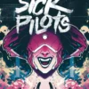 Home Sick Pilots
