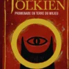 Hommage à J. R. R. Tolkien (édition augmentée)