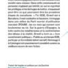 Hommage à la Catalogne