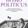 Homo politicus - « Tant que ça reste discret », le tabou français de l'homosexualité en politique