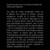 Hope future - anatomie d'un départ dans l'espace