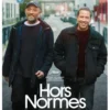 Hors normes - Blu-ray (2019)