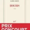 Houris