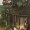 How to survive as a villain 2 (Edition Relié)