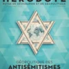 Hérodote N° 198 - Géopolitique des antisémitismes
