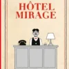 Hôtel mirage