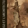 Hugo architecture