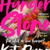 Hungerstone