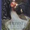 Hurlevent