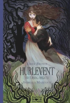 Hurlevent