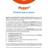 Hygge! – Premiers pas en danois
