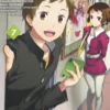 Hyouka - Tome 7