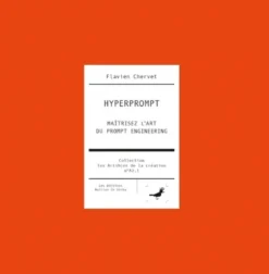 Hyperprompt