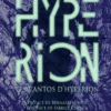 Hypérion