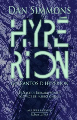 Hypérion