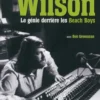 I am Brian Wilson