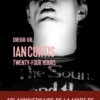 Ian Curtis - Twenty Four Hours