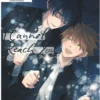 I Cannot Reach You - Tome 10