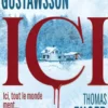 Ici