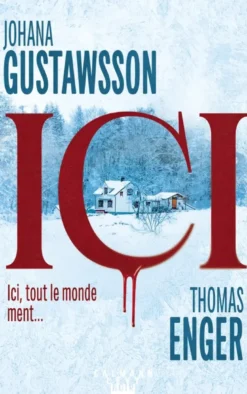 Ici