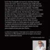 Identité inconnue