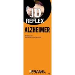 ID Reflex Alzheimer