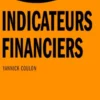 ID Reflex' Les indicateurs financiers