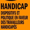 ID Réflex Handicap 4e édition