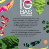 IG Bas