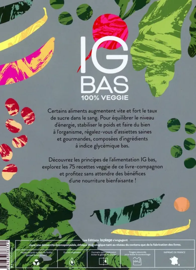 IG Bas
