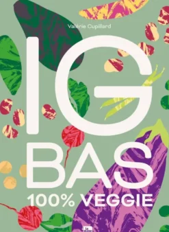 IG Bas