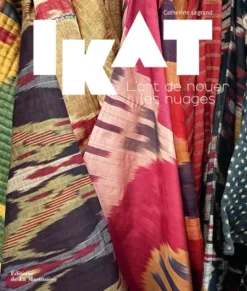 Ikat