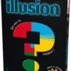 Illusion