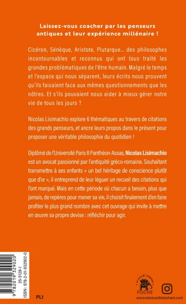 Ils avaient tout compris