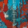 Ilsette