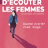 Il suffit d'écouter les femmes