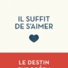 Il suffit de s'aimer