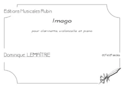 Imago
