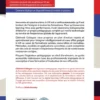 Immersive Learning : comment (bien) faire ?