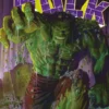 Immortal Hulk T01 : Heure du décès